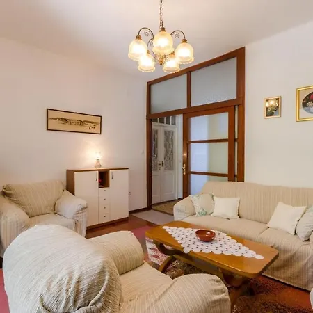 In 39064 Apartman