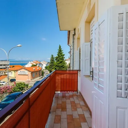 Apartman In 39064