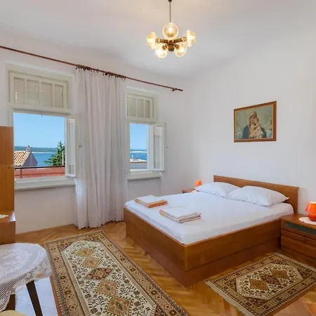 Apartman In 39064